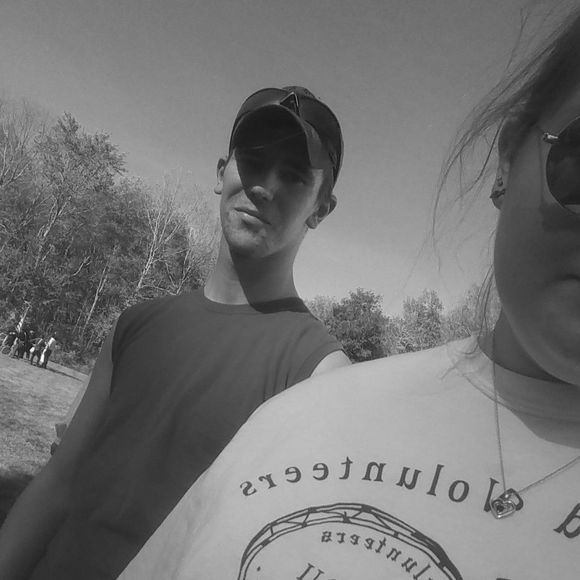 Meet your Posher, Samantha - Picture 1 of 1